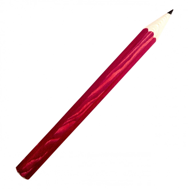 Velká purpurová tužka Fauna
