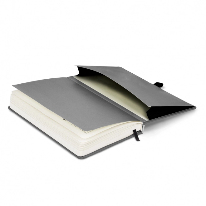 Notique notes struktury