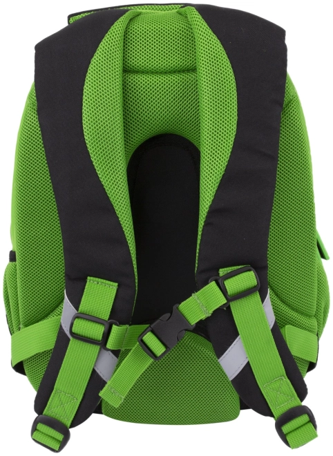 Ergonomické pohodlí po celý den