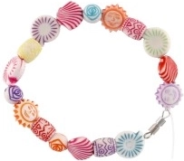 Vytvoř a hned noste