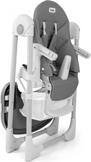 Snadná skládání a přenos