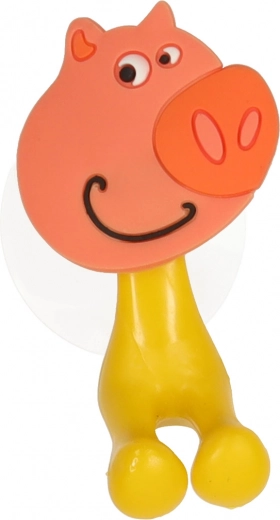 Pevné uchycení bez vrtání