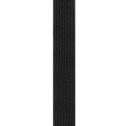 Sluneční stříška pro kočárek Malatec 23975