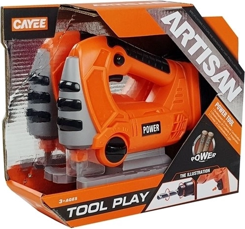 Připraveno dárkově v krabici