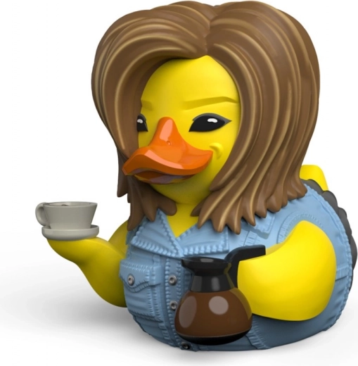 Sběratelská kvalita TUBBZ