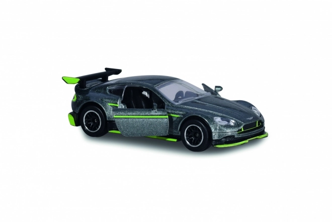 Modely Auta Majorette Premium Cars