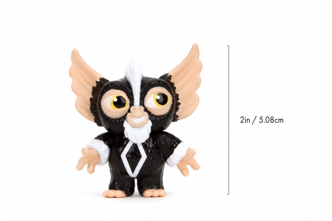 Gremlins kovová figurka 4 druhy 6,5 cm