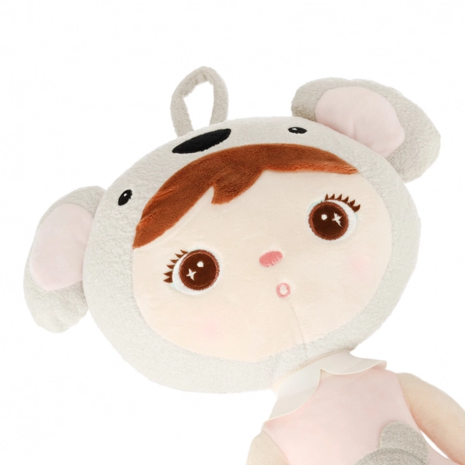 Panenka 46 cm – Koala
