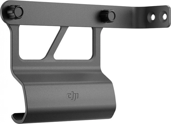 Rychlá a jistá instalace