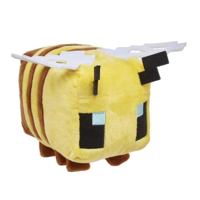 Minecraft plyšák 20 cm
