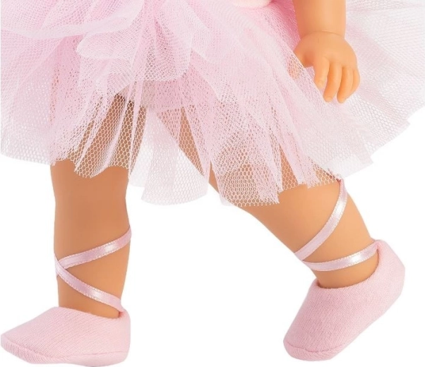 Pohyblivé končetiny