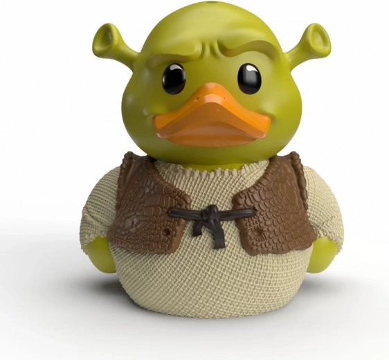 Kvalitní PVC a pečlivé zpracování