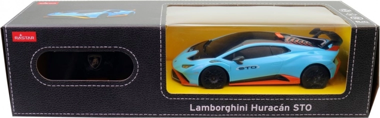 Kompaktní velikost, velká zábava