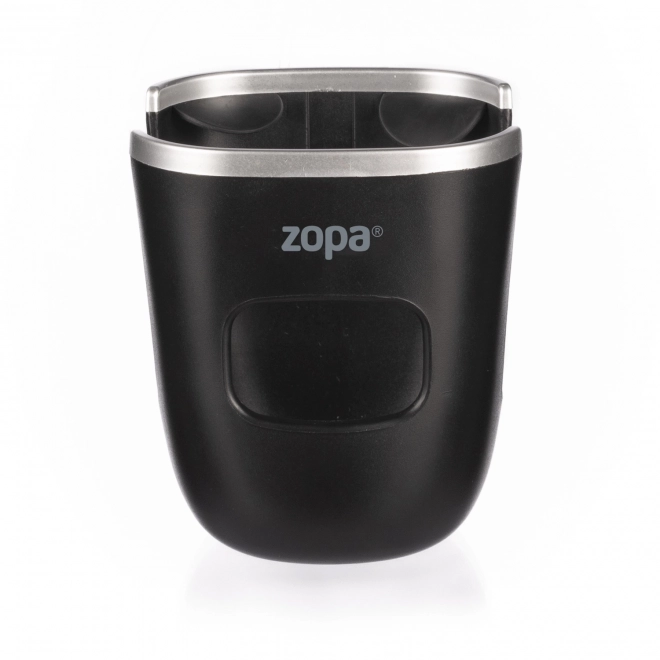 Držák nápojů Zopa Black pro kočárek