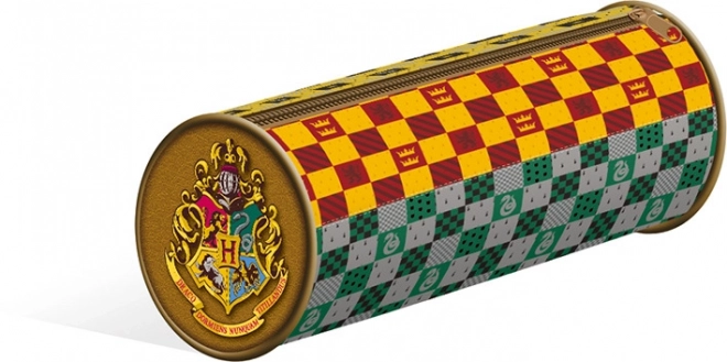 Penál Harry Potter - Koleje
