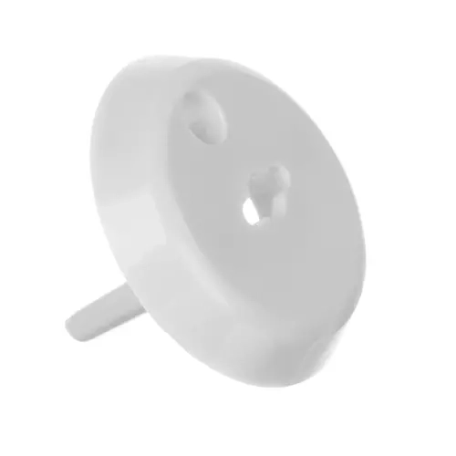 Skrytý design