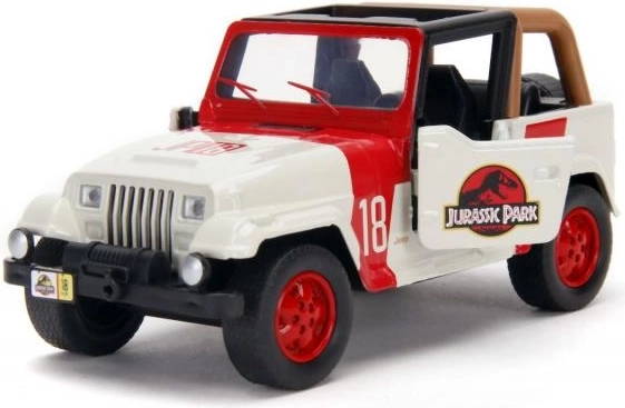 Otevírací dveře a plynulý volnoběh