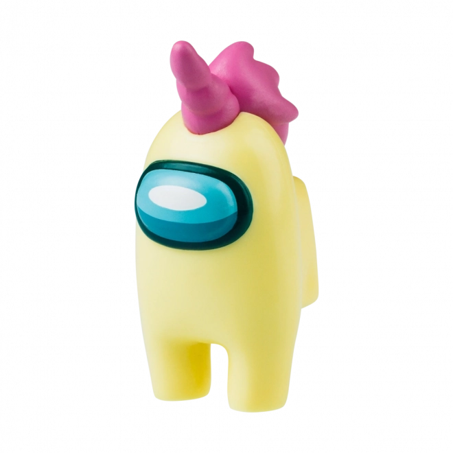 Figurka Among Us