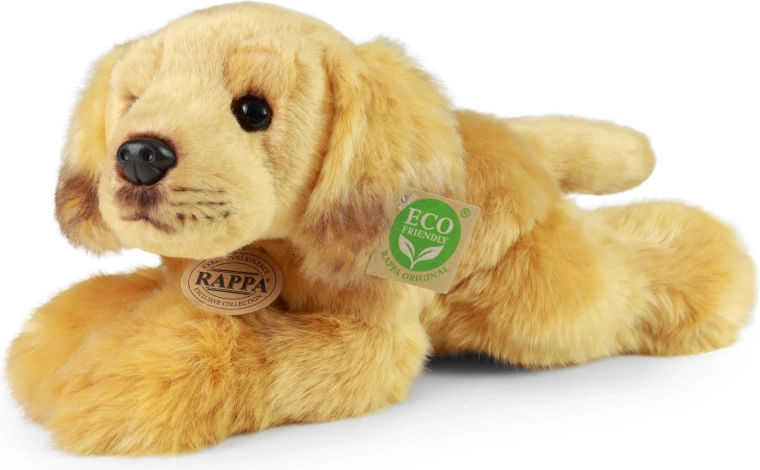 Vysoká Kvalita Plyše