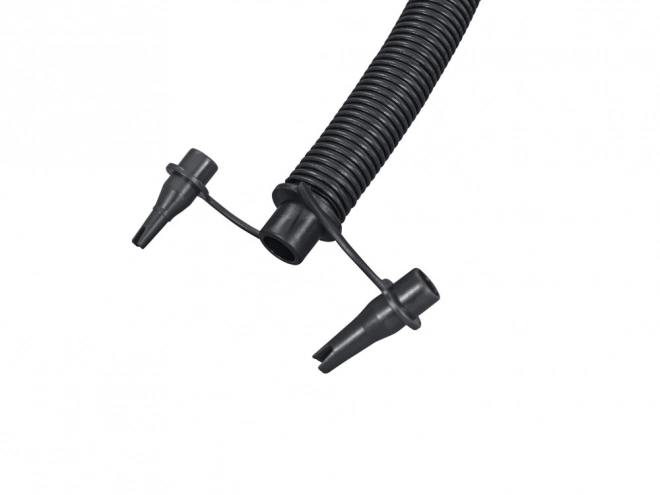 Bestway nožní pumpa s adaptéry