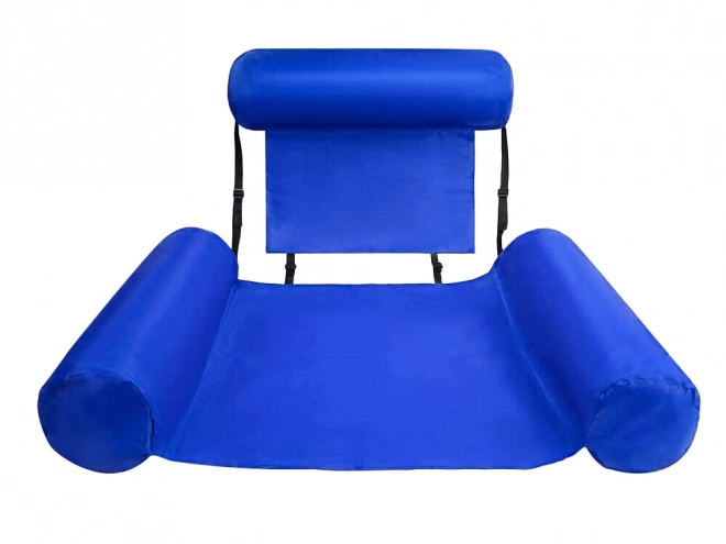 Nafukovací vodní křeslo