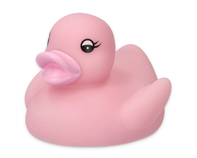 Roztomilý design pro dětské vnímání