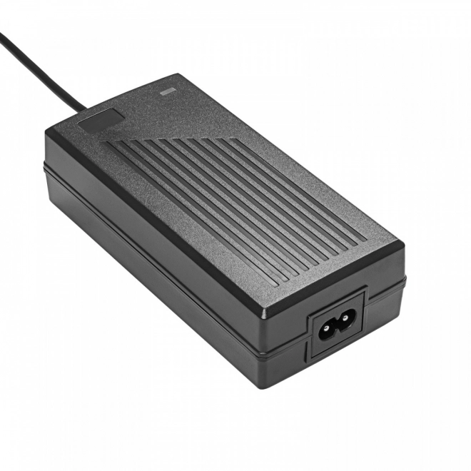 Univerzální nabíječka pro elektrická vozidla Akyga