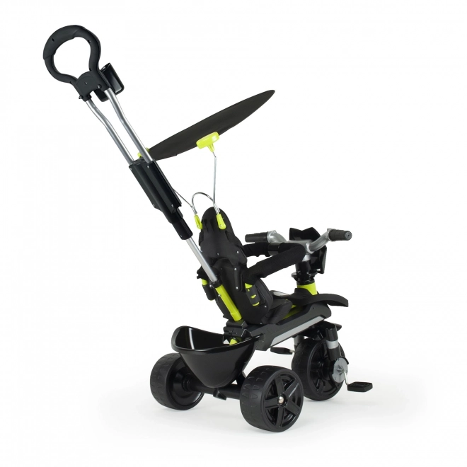 Dětská šlapací tříkolka Sport Baby Max