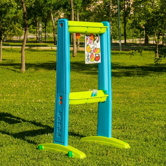 Dvojitá kreativní zábava