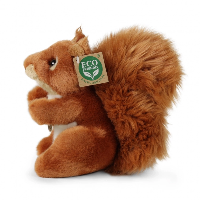 Eco-friendly výplň