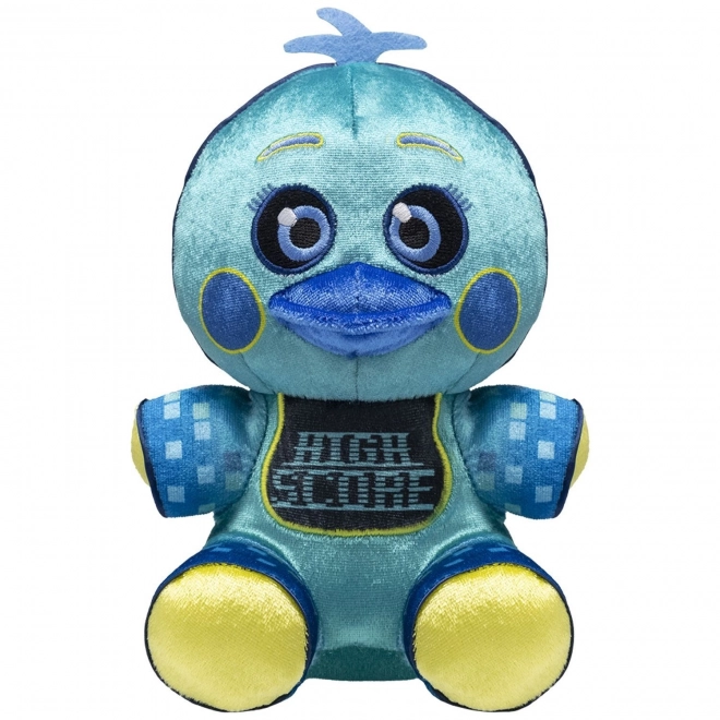 Funko Plyšák FNAF High Score Chica 60898
