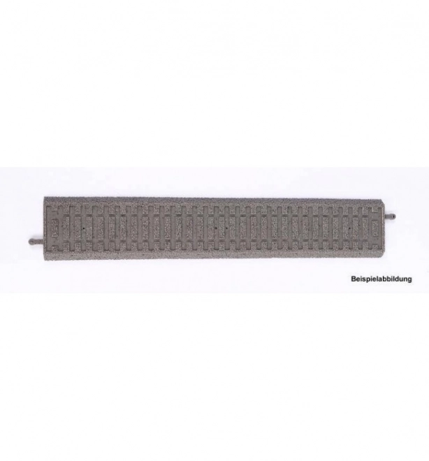 Podloží pro rovné koleje Piko G115