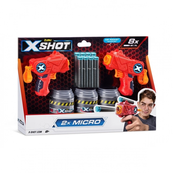 Spy x Family plyšové sběratelské figurky