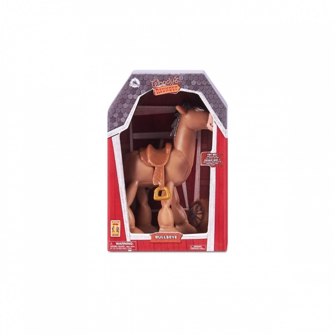 Mini Brands Shop Disney figurky 24 kusů