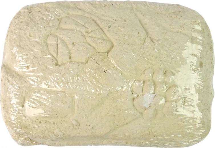 Vykopávání skutečných pokladů