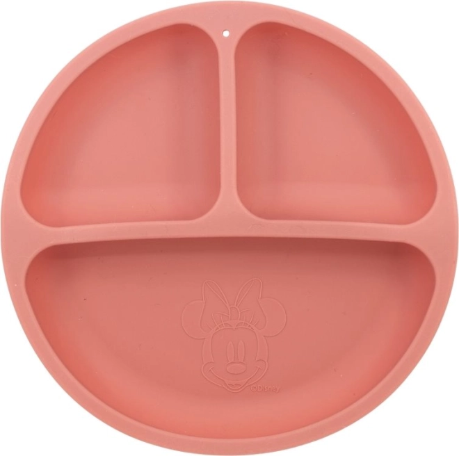 Praktický design s oddíly