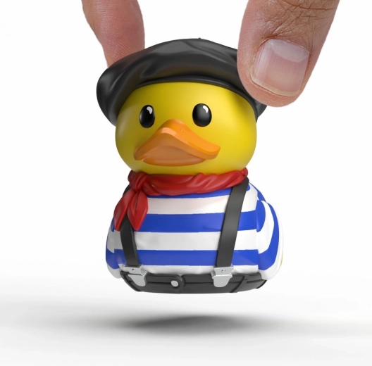 Mini provedení 5,5 cm