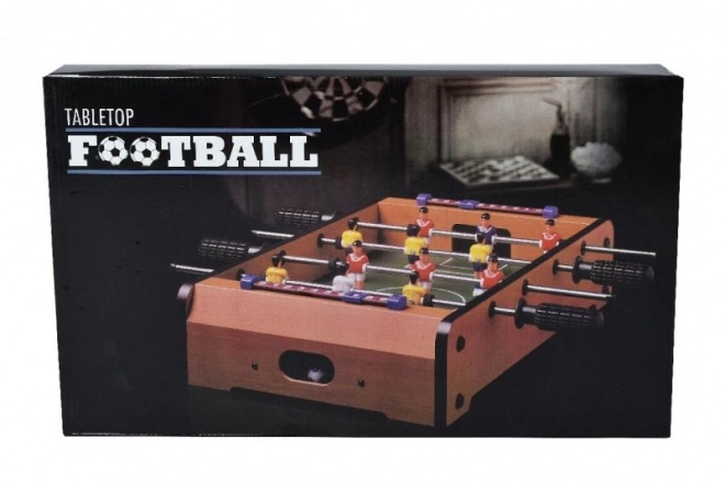 Stolní fotbal pro děti