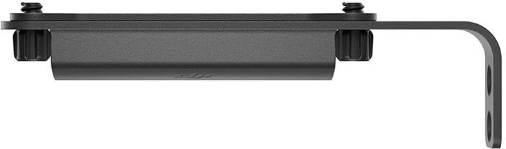 Odolná kovová konstrukce