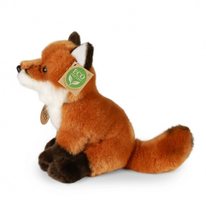 Eco-friendly výplň