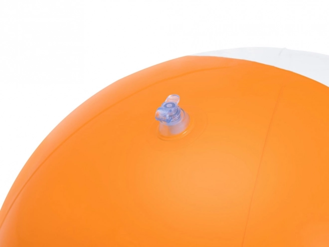 Bestway nafukovací plážový míč Twist 46 cm