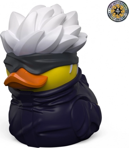 Limitovaná první edice s číslováním