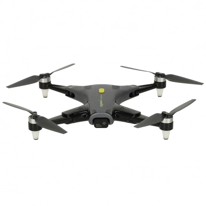 Rc dron Syma Z3PRO
