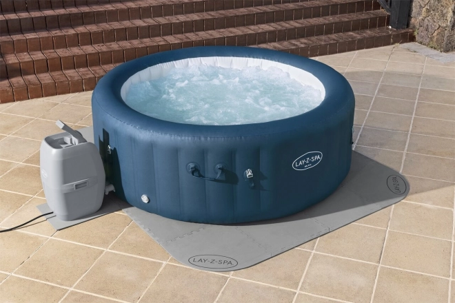Izolační podložka pod vířivky Lay-Z-Spa Bestway