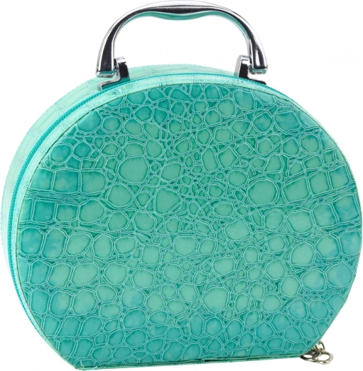 Stylová a odolná taštička na cesty