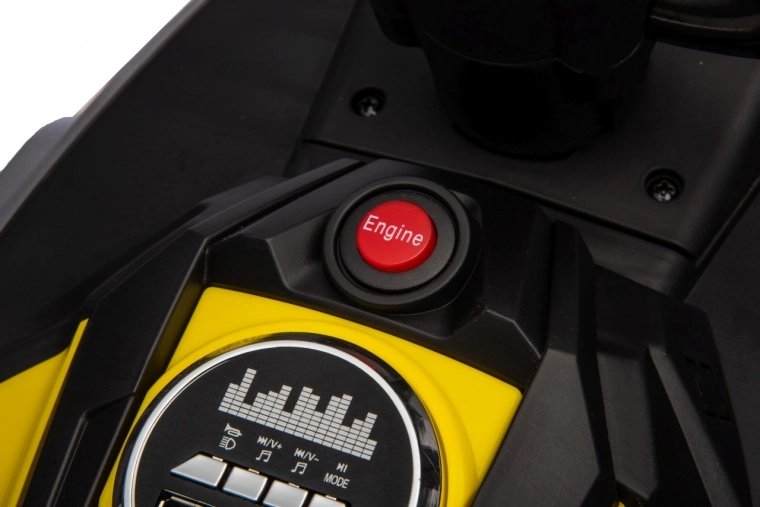 Interaktivní zábava