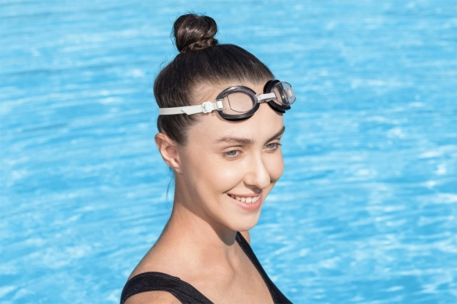 Brýle plavecké Aqua Burst