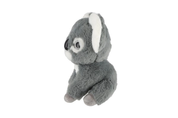 Plyšový koala 22 cm pro děti