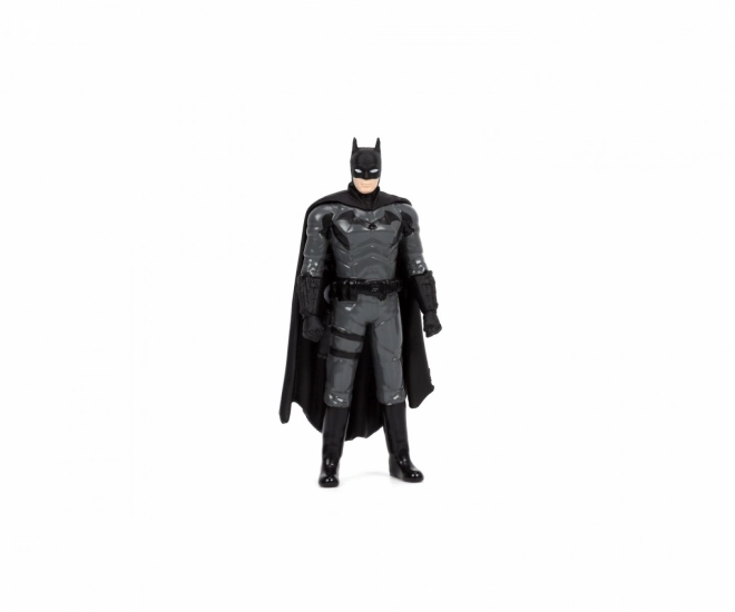 Batmobil Batmana s figurkou 1:24