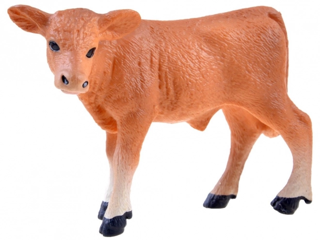 Figurky Zvířat Farma